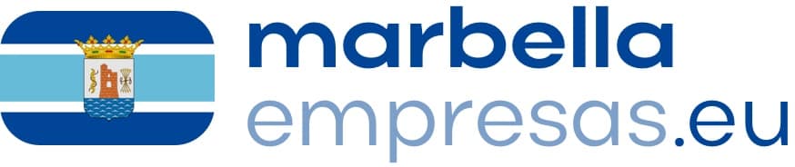 Las mejores empresas de Marbella Las mejores empresas de Marbella
